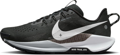 NIKE Men's Reactx Pegasus Trail 5