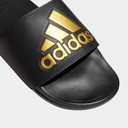 adidas Adilette Unisex Adult's Comfort Slides
