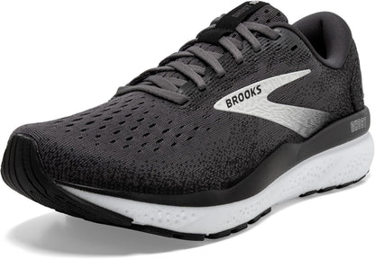 Brooks Men's Ghost 16 Sneaker
