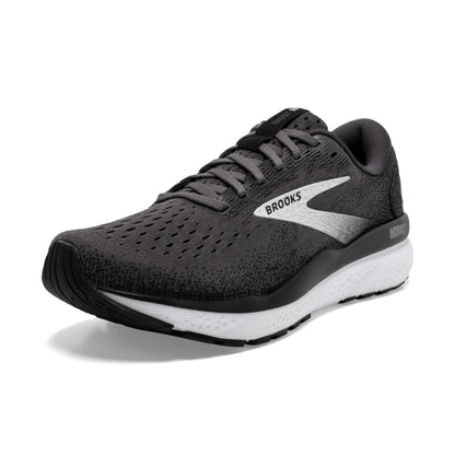 Brooks Women's Ghost 16