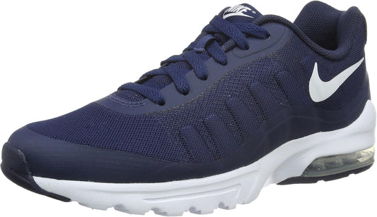 NIKE Men's Nike Air Max Invigor