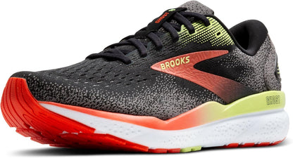 Brooks Men's Ghost 16 Sneaker
