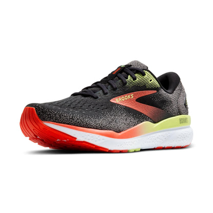Brooks Men's Ghost 16