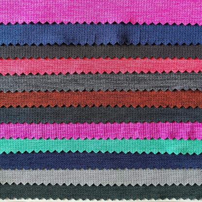 Muscle Cmdr Men's Bodybuilding Stringer Tank Tops 1 or 3 Pack