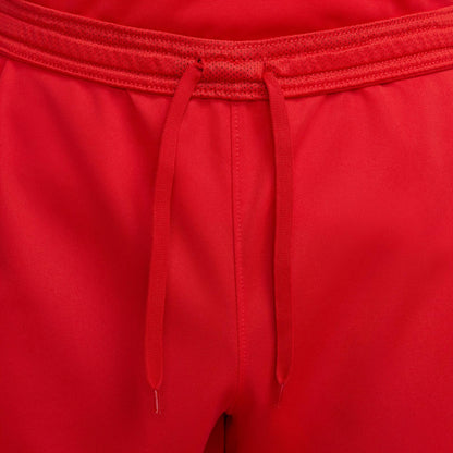 NIKE Men's M Nk Df