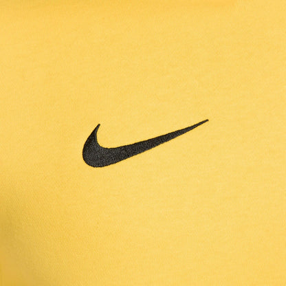 Nike Men's M Nk FLC Park20