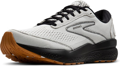 Brooks Men's Ghost 16 Sneaker