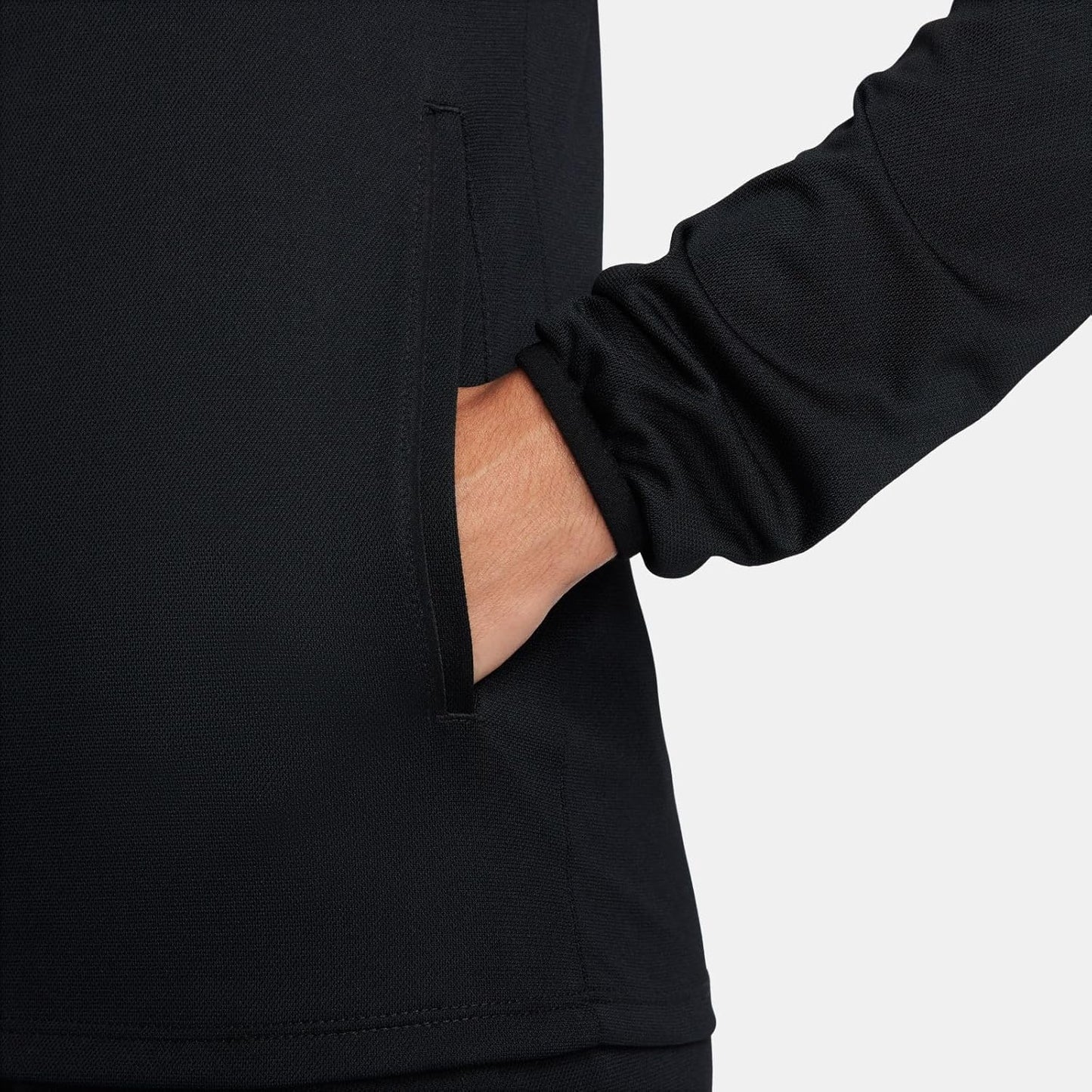 NIKE Women's Dri-fit Academy Tracksuit