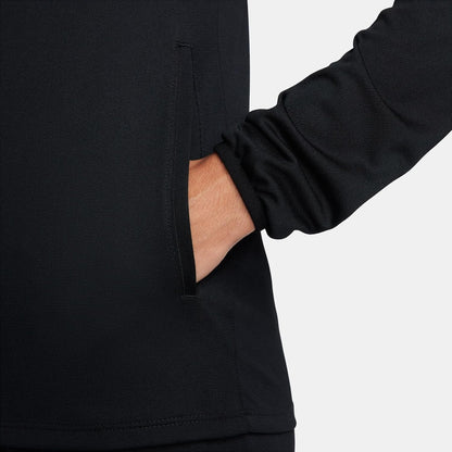 NIKE Women's Dri-fit Academy Tracksuit