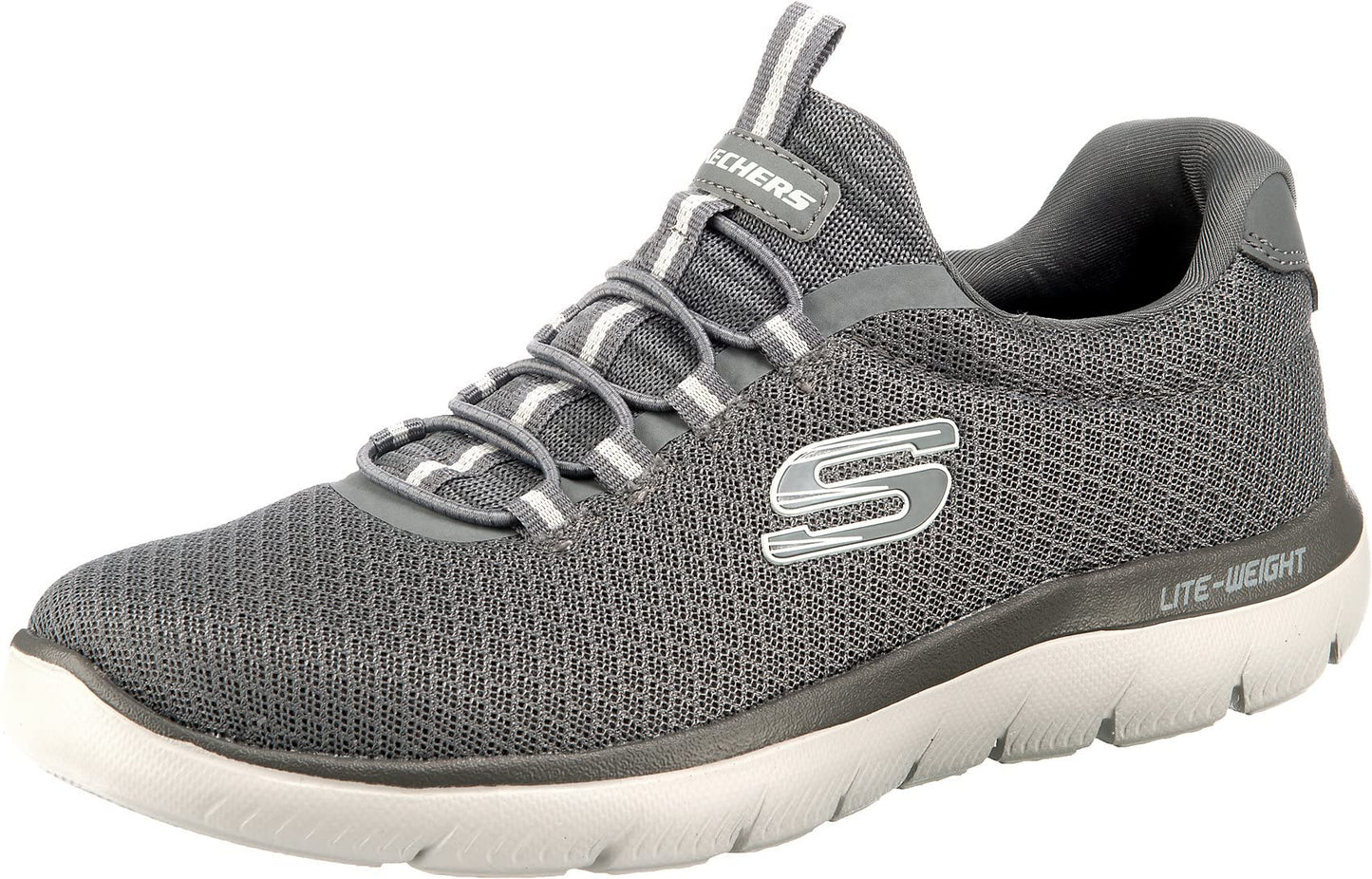 Skechers Men's Summits Sneaker