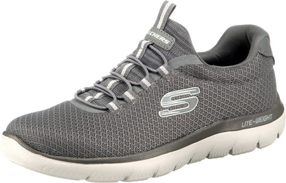 Skechers Men's Summits Sneaker