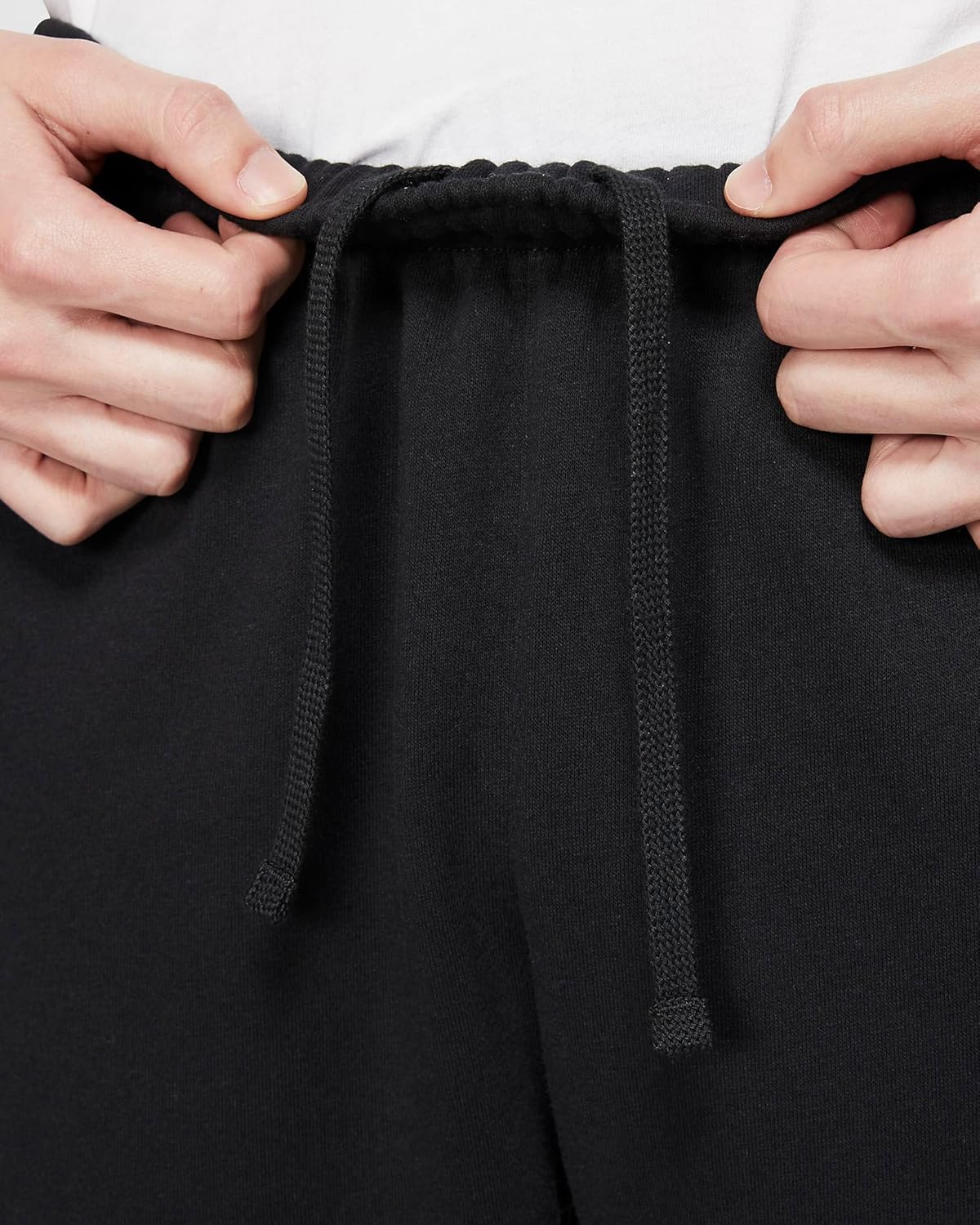 Nike Men's Club Cf Bottoms