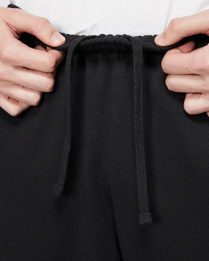 Nike Men's Club Cf Bottoms