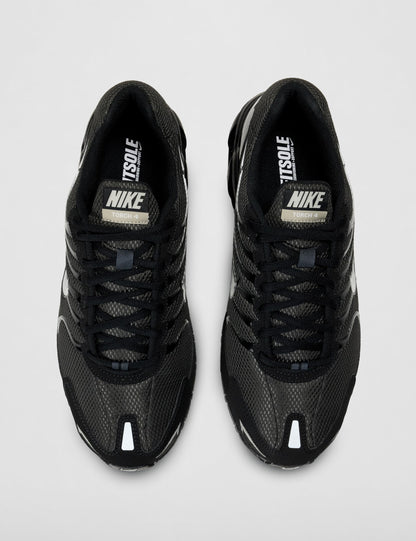 NIKE Air Max Torch 4