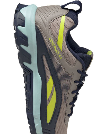 Reebok Men's Ridgerider 6.0