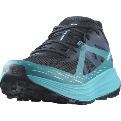 SALOMON Ultra Flow Men's Trail Running Shoes