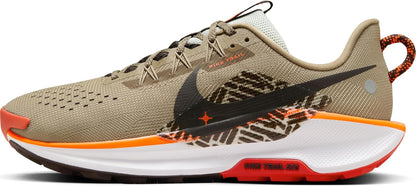NIKE Men's Reactx Pegasus Trail 5