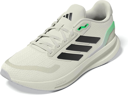 Adidas Men's Runfalcon 5