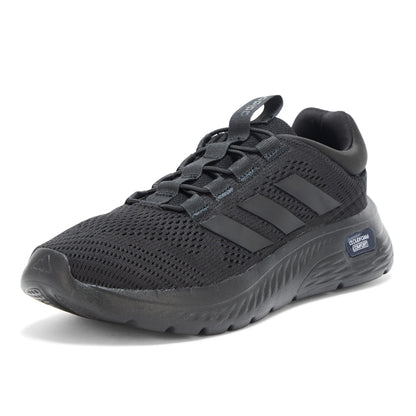 adidas Men's Cloudfoam