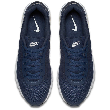 Nike Men's Air Max Invigor Running Shoes