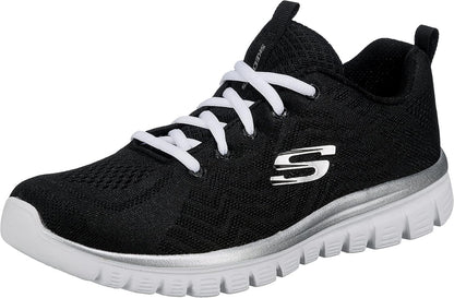 Skechers Women's Graceful Get Connected