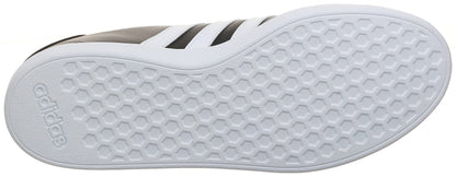 adidas Men's Grand Court Base 2.0 Shoes