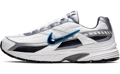 NIKE Men's Initiator Running Shoes