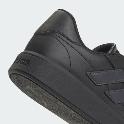 adidas Men's Courtblock Shoes