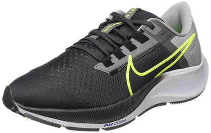 NIKE Men's Air Zoom Pegasus 38 Running Shoe