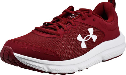 Under Armour Herren Ua Charged Surge 4