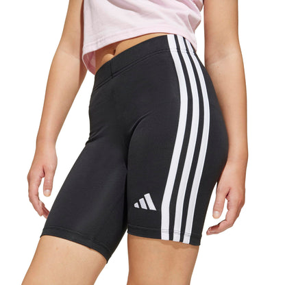 adidas Essentials Biker Shorts Kids