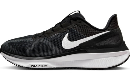 NIKE Women's Air Zoom Structure 25 WOM Sneaker