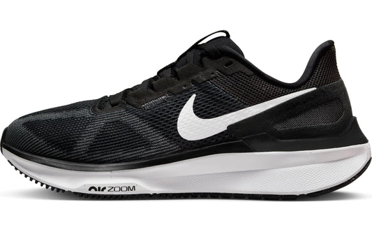 NIKE Women's Air Zoom Structure 25 WOM Sneaker