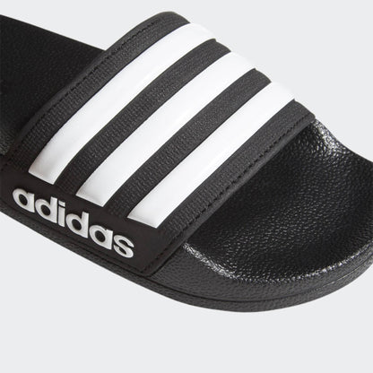 adidas Unisex Kid's Adilette Shower Slides