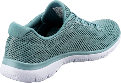 Skechers Women's Summits