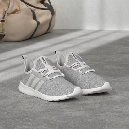 adidas Women's Cloudfoam Pure Running Shoe