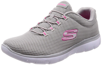 Skechers Women's Summits