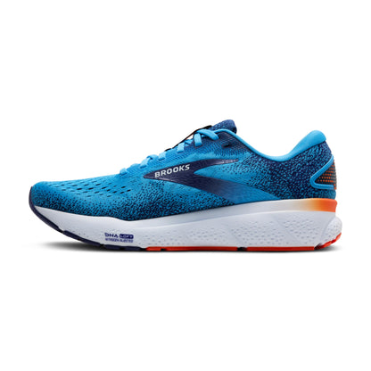 Brooks Men's Ghost 16