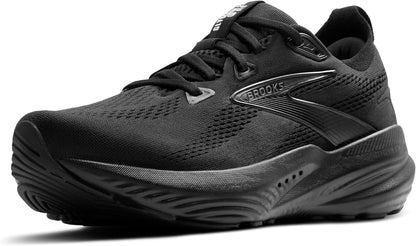 Brooks Men’s Glycerin GTS 22