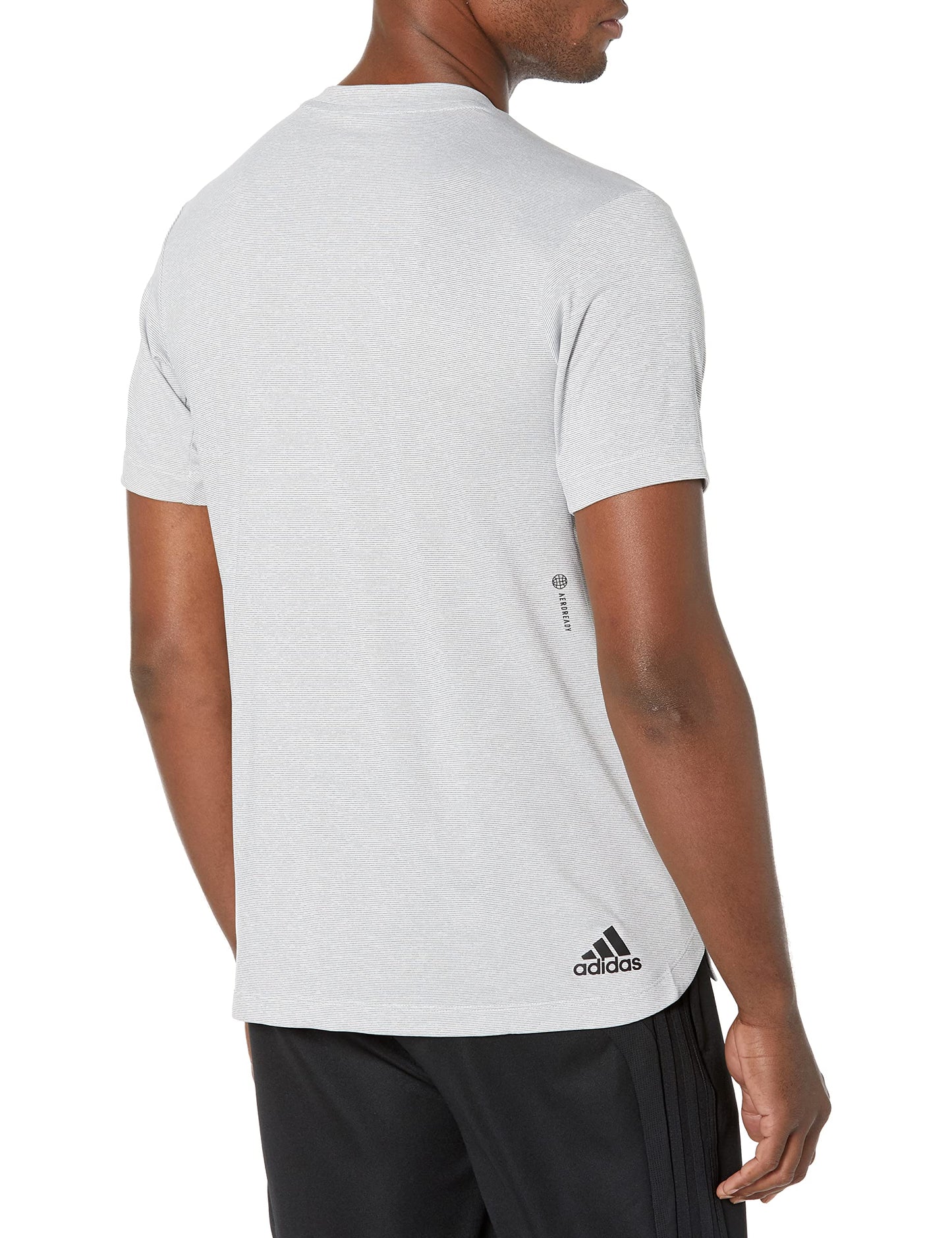 adidas Men's Essentials