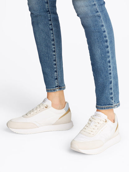 Tommy Hilfiger Women's Essential Runner