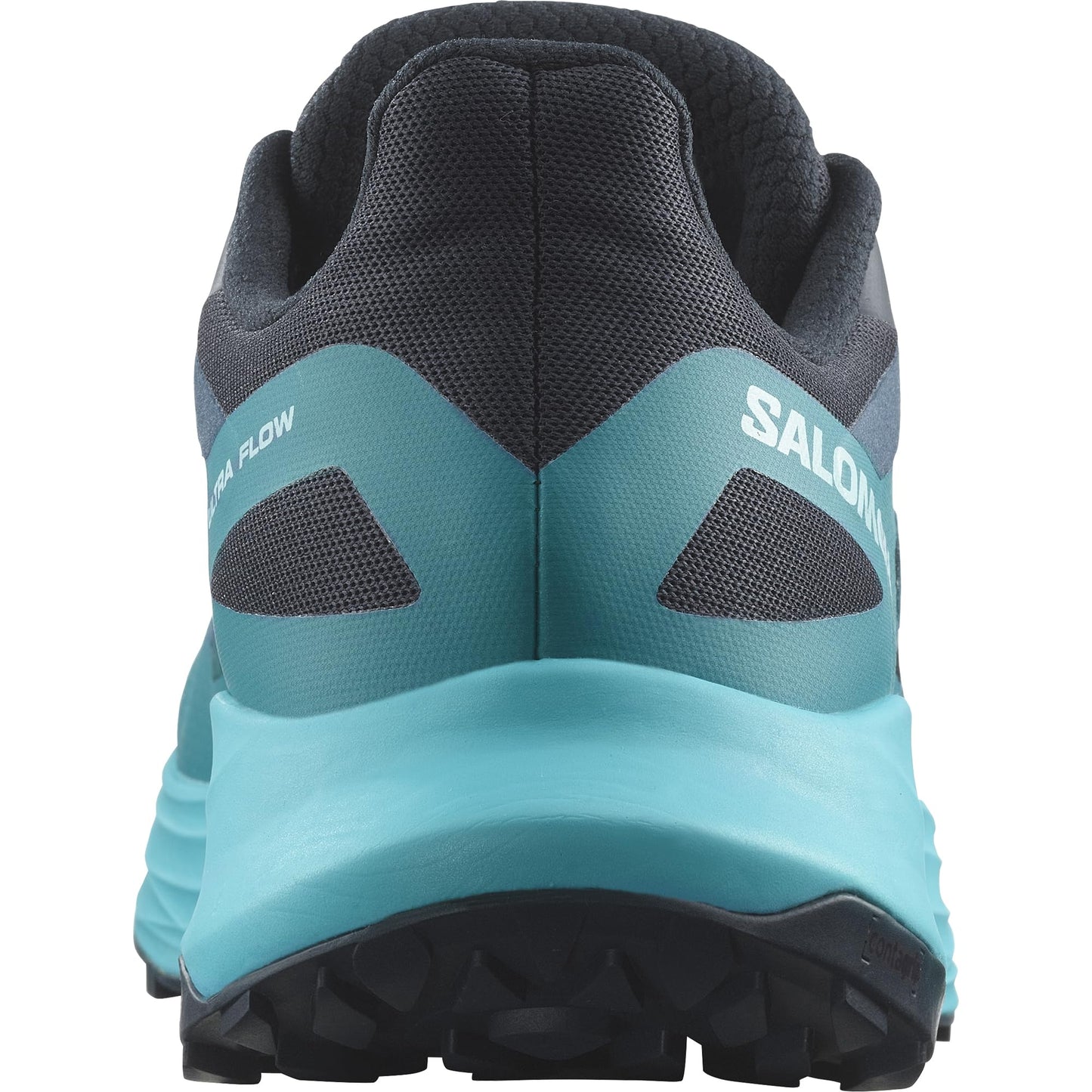 SALOMON Ultra Flow Men's Trail Running Shoes