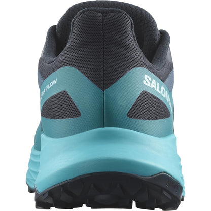 SALOMON Ultra Flow Men's Trail Running Shoes