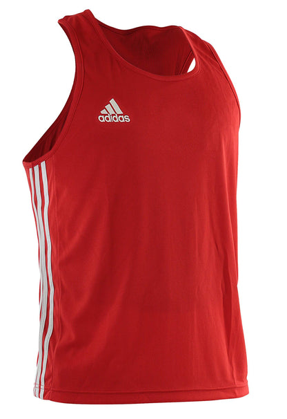 Adidas Boxing Tank Top