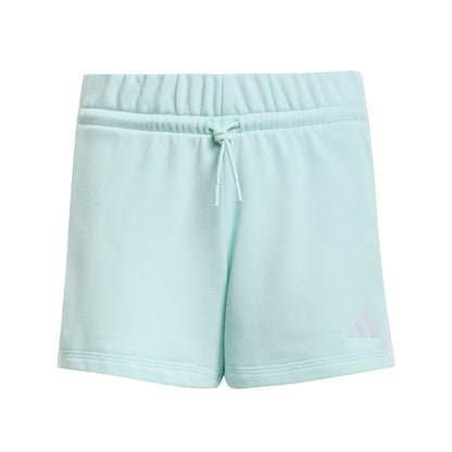 adidas Essentials Shorts Kids