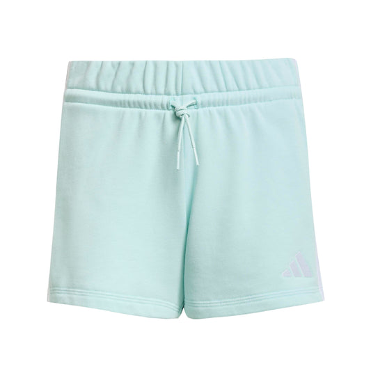 adidas Essentials Shorts Kids