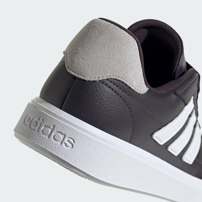 adidas Men's Courtblock Shoes