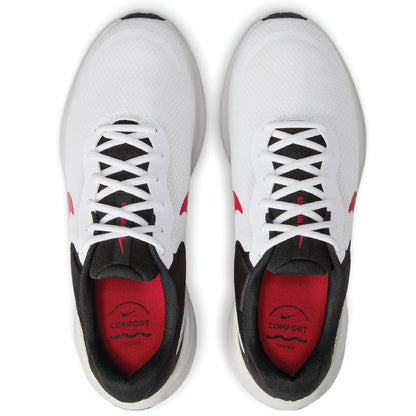 NIKE Men's Revolution 7 s Road R Sneaker