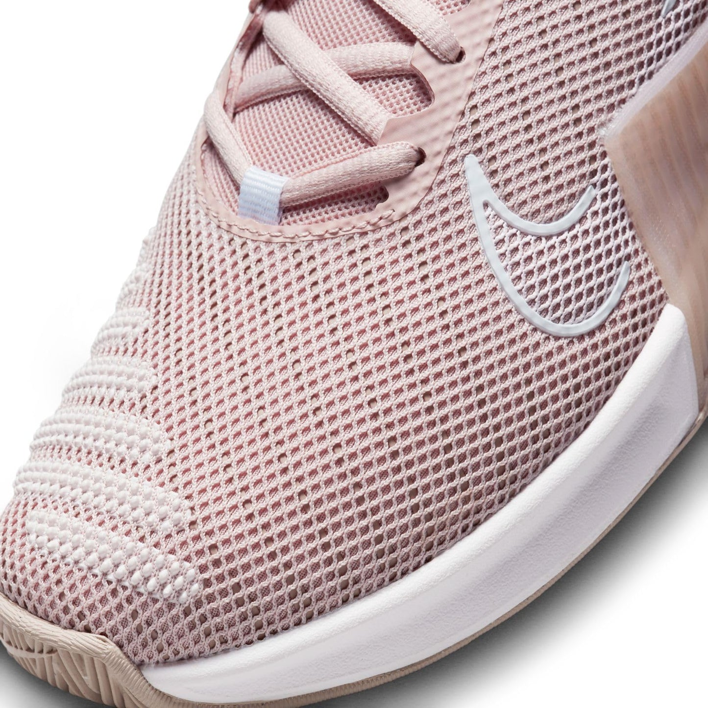 NIKE Women's W Metcon 9 Sneaker