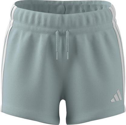 adidas Essentials Shorts Kids